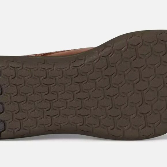 Cole Haan Grand Remix Chukka Boot (Men) MSRP$260 Great Reviews Comfy & Stylish main image 12